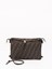 Fendi Medium Pouch