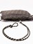 Fendi Medium Pouch