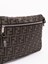 Fendi Medium Pouch