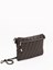 Fendi Medium Pouch
