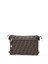 Fendi Medium Pouch