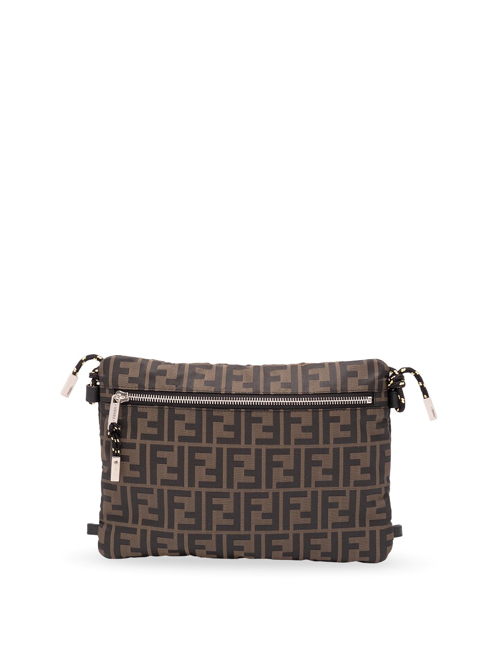 FENDI Fendi Medium Pouch