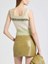 Ermanno Scervino Top