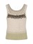 Ermanno Scervino Top