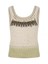 Ermanno Scervino Top