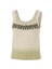 Ermanno Scervino Top