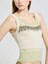 Ermanno Scervino Top