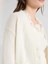 Ermanno Scervino Cardigan