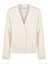 Ermanno Scervino Cardigan