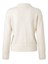 Ermanno Scervino Cardigan