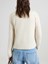 Ermanno Scervino Cardigan