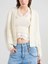 Ermanno Scervino Cardigan