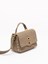 Zanellato Baby `Postina Jones` Shoulder Bag