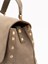 Zanellato Baby `Postina Jones` Shoulder Bag