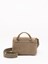 Zanellato Baby `Postina Jones` Shoulder Bag