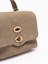 Zanellato Baby `Postina Jones` Shoulder Bag