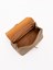 Zanellato Baby `Postina Jones` Shoulder Bag