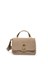 Zanellato Baby `Postina Jones` Shoulder Bag