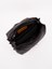 Zanellato Small `Postina Lunaria` Bag