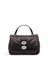 Zanellato Small `Postina Lunaria` Bag