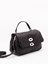Zanellato Small `Postina Lunaria` Bag