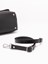 Zanellato Small `Postina Lunaria` Bag
