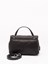 Zanellato Small `Postina Lunaria` Bag