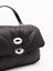 Zanellato Small `Postina Lunaria` Bag