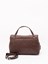 Zanellato Small `Postina Lunaria` Bag