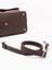 Zanellato Small `Postina Lunaria` Bag