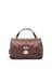 Zanellato Small `Postina Lunaria` Bag