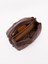 Zanellato Small `Postina Lunaria` Bag