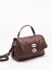 Zanellato Small `Postina Lunaria` Bag