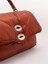 Zanellato Small `Postina Lunaria` Bag