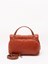 Zanellato Small `Postina Lunaria` Bag