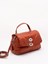 Zanellato Small `Postina Lunaria` Bag