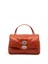 Zanellato Small `Postina Lunaria` Bag