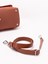 Zanellato Small `Postina Lunaria` Bag