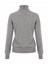 Ermanno Scervino Turtle Neck Sweater