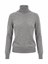 Ermanno Scervino Turtle Neck Sweater