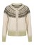 Ermanno Scervino Cardigan