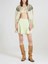 Ermanno Scervino Cardigan