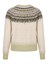 Ermanno Scervino Cardigan