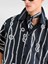 Dolce & Gabbana Printed Shirt
