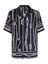Dolce & Gabbana Printed Shirt