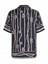 Dolce & Gabbana Printed Shirt
