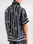 Dolce & Gabbana Printed Shirt