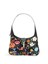 Gucci `Jackie 1961` Shoulder Bag