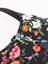 Gucci `Jackie 1961` Shoulder Bag
