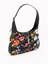 Gucci `Jackie 1961` Shoulder Bag